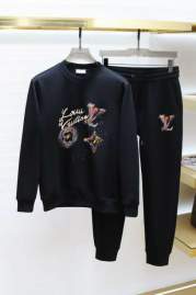 Picture of LV Sweater Suits _SKULVM-5XLkdtn17540972